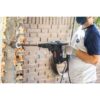 Kress - Rotary Hammer + SDS - 38mm - 1050W - Image 11