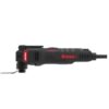Kress - Multi Tool - 480 W - Image 2