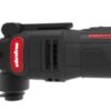 Kress - Multi Tool - 480 W - Image 3