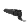 Kress - Multi Tool - 480 W - Image 4