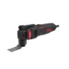 Kress - Multi Tool - 480 W - Image 5