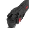 Kress - Multi Tool - 480 W - Image 6