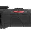 Kress - Multi Tool - 480 W - Image 7