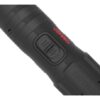 Kress - Multi Tool - 480 W - Image 8