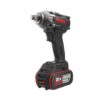 Kress - 20V Max Cordless Brushless " 300 Nm 3-Mode Impact Wrench Kit - Image 2