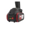 Kress - 20V Max Cordless Brushless " 300 Nm 3-Mode Impact Wrench Kit - Image 3