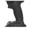 Kress - 20V Max Cordless Brushless " 300 Nm 3-Mode Impact Wrench Kit - Image 4