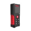 Kress - Laser Measure - 70M - Image 3