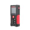 Kress - Laser Measure - 70M - Image 4