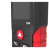 Kress - Laser Measure - 70M - Image 5