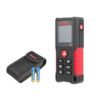 Kress - Laser Measure - 70M - Image 6