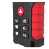 Kress - Laser Measure - 70M - Image 7