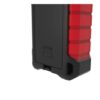 Kress - Laser Measure - 70M - Image 8