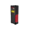 Kress - Laser Measure - 70M - Image 10
