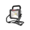 Kress - LED 1500 Lumen Jobsite Light - 20V Max (Unit only) - Image 2