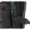 Kress - LED 1500 Lumen Jobsite Light - 20V Max (Unit only) - Image 4
