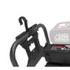Kress - LED 1500 Lumen Jobsite Light - 20V Max (Unit only) - Image 5