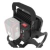 Kress - LED 1500 Lumen Jobsite Light - 20V Max (Unit only) - Image 6