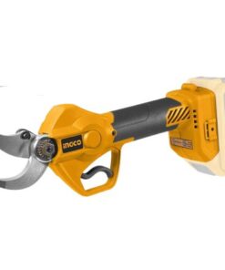 Ingco - Li-Ion Gauge Straight Shear 20V (Unit only)