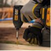 CAT - Cordless Impact Driver - 18V (Unit Only) - Image 2