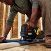 CAT - Cordless Jig Saw - 18V (Unit Only) - Image 9