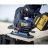 CAT - Cordless Jig Saw - 18V (Unit Only) - Image 10