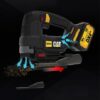 CAT - Cordless Jig Saw - 18V (Unit Only) - Image 11