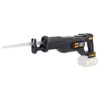 CAT - Cordless Reciprocating Saw - 18V - Image 3