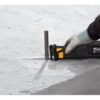 CAT - Cordless Reciprocating Saw - 18V - Image 6