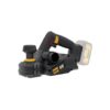 CAT - Cordless Planer - 18V - Image 2