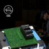 CAT - 2.0Ah 18V Battery Pack - Image 5
