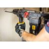 CAT - Rotary Hammer 1500W - Image 2