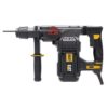 CAT - Rotary Hammer 1500W - Image 5