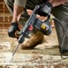 CAT - Rotary Hammer 1500W - Image 7