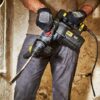 CAT - Rotary Hammer 1500W - Image 9