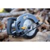 CAT - Circular Saw 1400W - Image 6