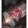 CAT - Circular Saw 1400W - Image 7