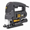 CAT - Jig Saw 750W - Image 2