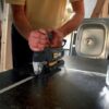 CAT - Jig Saw 750W - Image 3