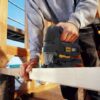 CAT - Jig Saw 750W - Image 4