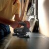 CAT - Jig Saw 750W - Image 5