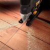 CAT - Jig Saw 750W - Image 6