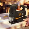 CAT - Jig Saw 750W - Image 7