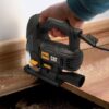 CAT - Jig Saw 750W - Image 9