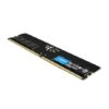 Crucial 32GB 4800MHz DDR5 Desktop Memory - Image 2