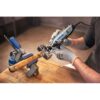 Dremel 4250-35 Rotary Tool + 35 Accessories - Image 3