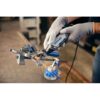 Dremel 4250-35 Rotary Tool + 35 Accessories - Image 4