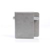 Ultra Lock - Small For Swing Gates Poly Packed - Image 2