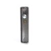 Ultra Lock - Small For Swing Gates Poly Packed - Image 3