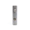 Ultra Lock - Small For Swing Gates Poly Packed - Image 4
